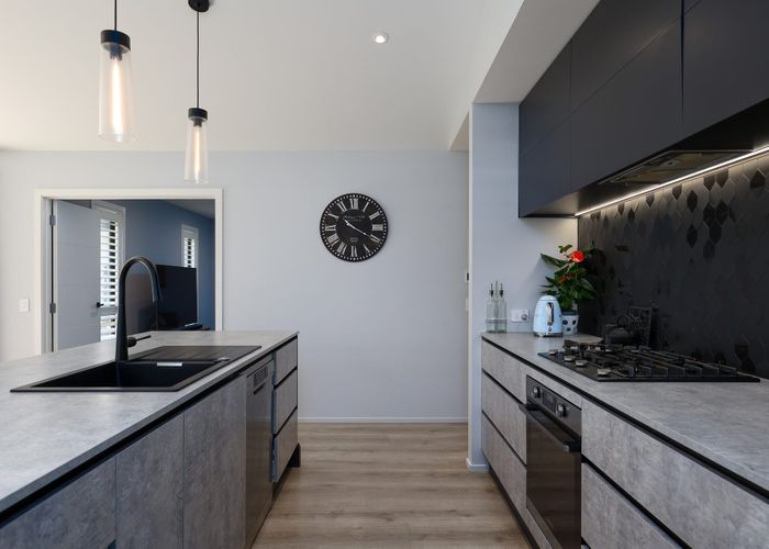  at 78 Berryfield Drive, Appleby, Richmond