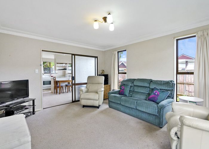  at 22A Camrose Place, Ilam, Christchurch City, Canterbury