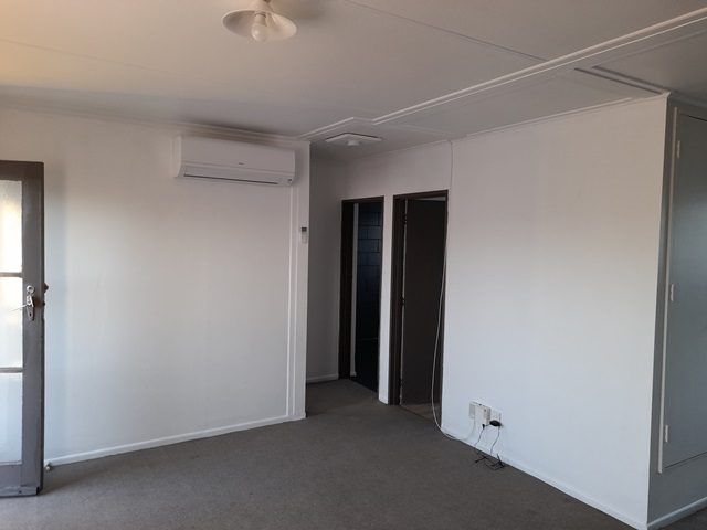 at 2/15 Worcester Street, West End, Palmerston North, Manawatu / Whanganui