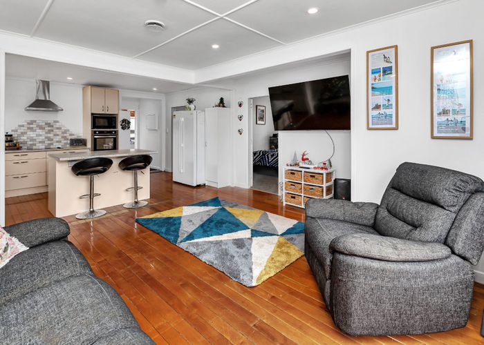  at 80 William Jones Drive, Otangarei, Whangarei
