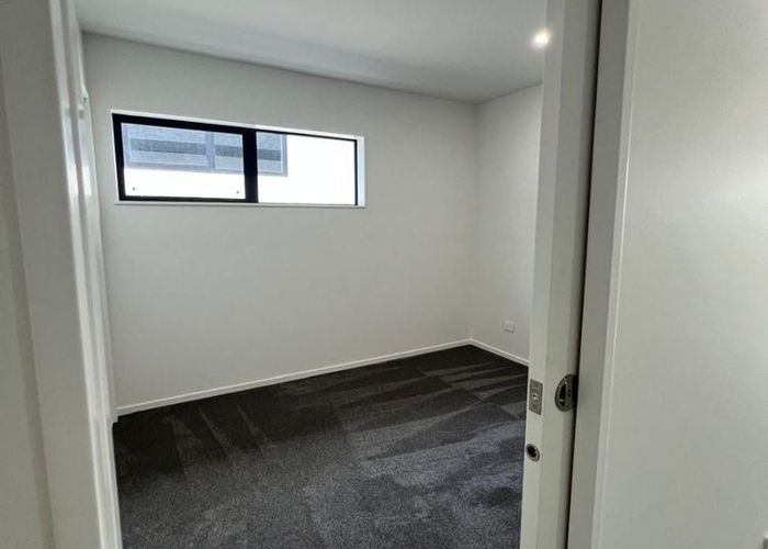  at 2/3 Donnell Avenue, Favona, Manukau City, Auckland