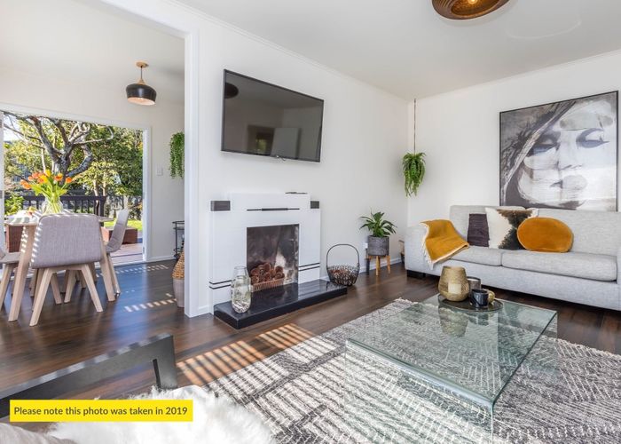  at 9 Tilbury Place, Avondale, Auckland City, Auckland