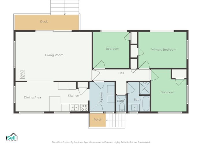  at 23B Ruby Place, Pukehangi, Rotorua, Bay Of Plenty