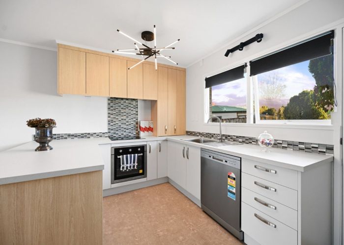  at 146A Galloway Street, Hamilton East, Hamilton, Waikato
