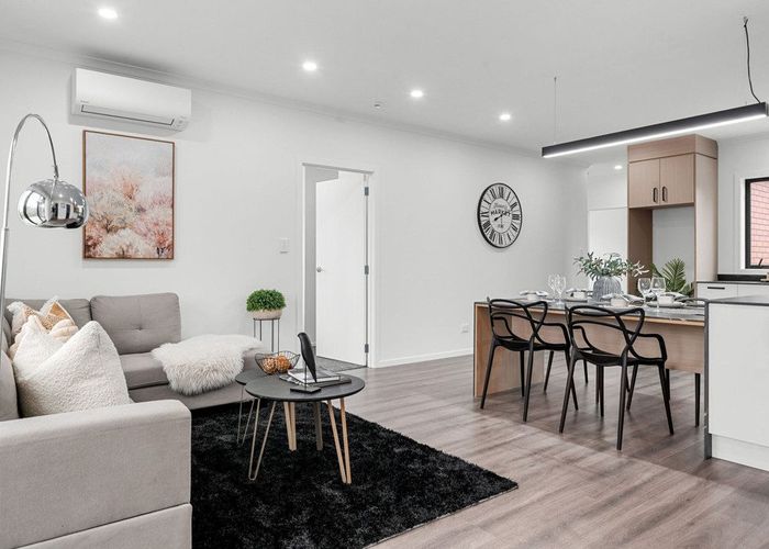  at 1/42 Balmerino Crescent, Pukete, Hamilton, Waikato