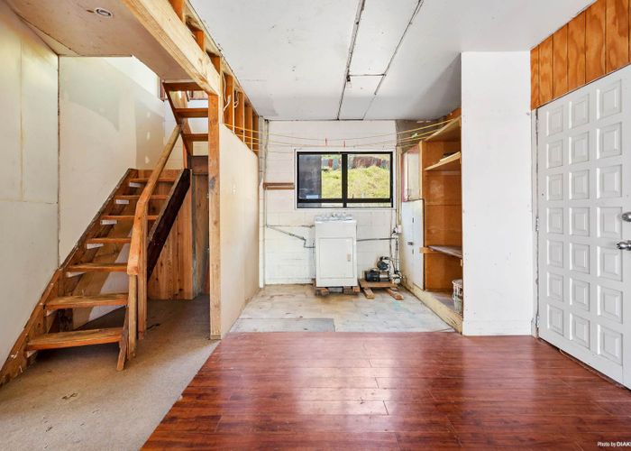  at 129 Maunsell Road, Tuakau