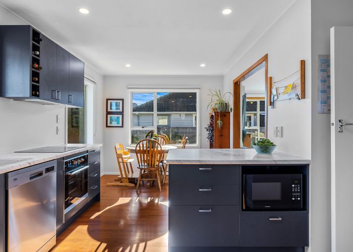  at 37 Niagara Street, Wainoni, Christchurch City, Canterbury
