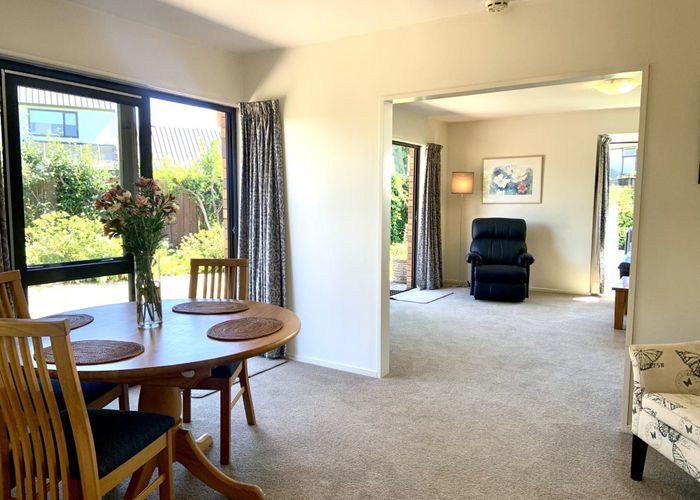  at 1/16 Sayers Crescent, Ilam, Christchurch City, Canterbury