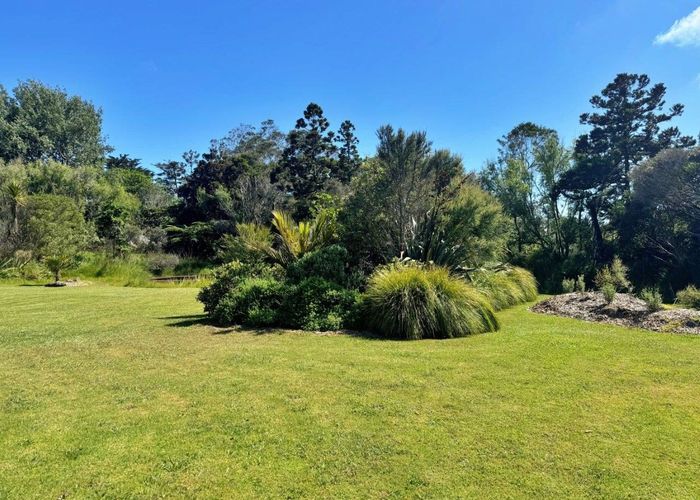  at 83 Mcmanus Road, Kaitaia