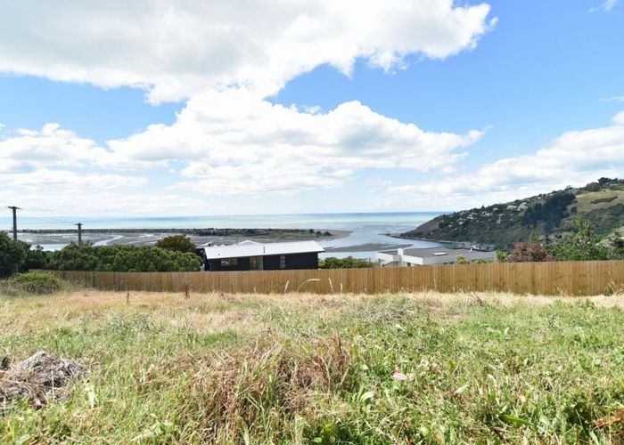  at 97 Moncks Spur Road, Redcliffs, Christchurch