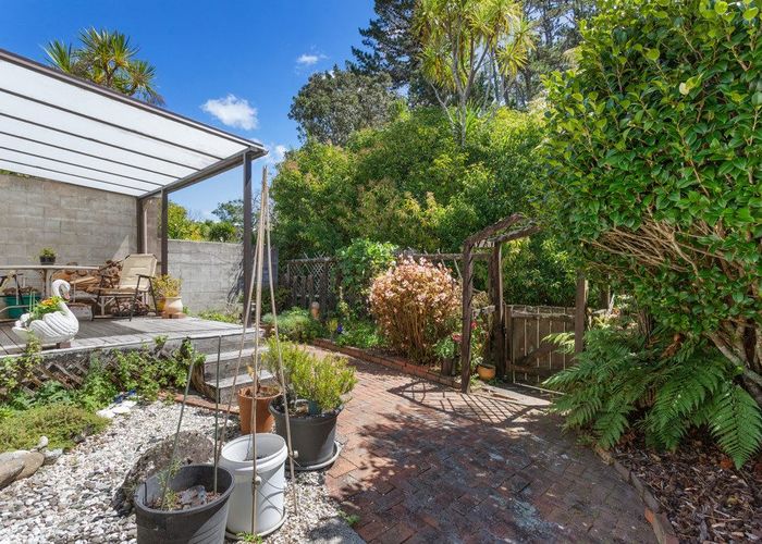  at 3/38 Eastglen Road, Glen Eden, Waitakere City, Auckland