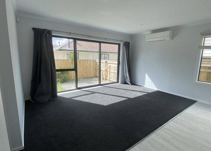  at 7/64 Glen Road, Stokes Valley, Lower Hutt, Wellington