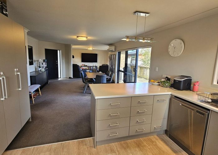  at 24a Coby Sydney Drive, Bell Block, New Plymouth, Taranaki