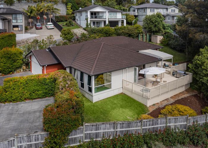  at 5 Viridian Lane, Greenhithe, Auckland