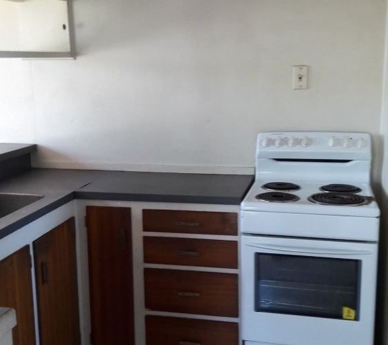  at 5/86 Owairaka Avenue, Mount Albert, Auckland City, Auckland