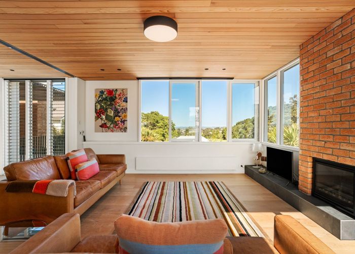  at 26 Tole Street, Ponsonby, Auckland City, Auckland