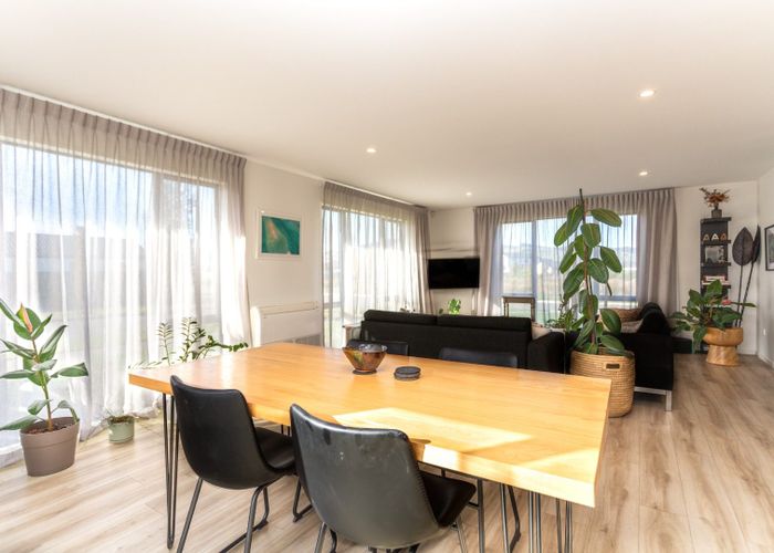  at 9 Dunning Way, Halswell, Christchurch City, Canterbury