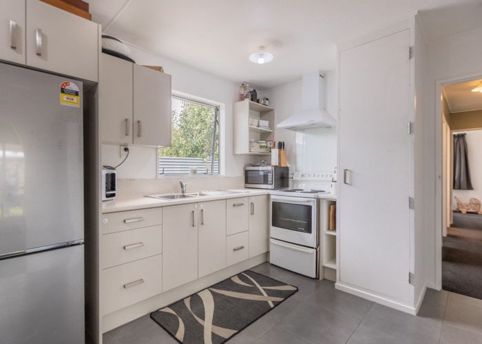  at 42A Ramsey Crescent, Flaxmere, Hastings, Hawke's Bay