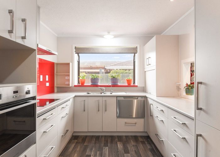  at 32B Seddon Street, Glenholme, Rotorua