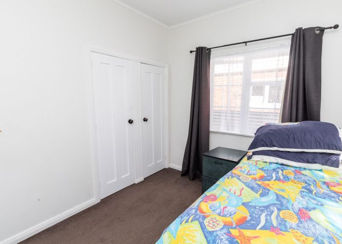  at 49A Waiwhetu Road, Waiwhetu, Lower Hutt, Wellington