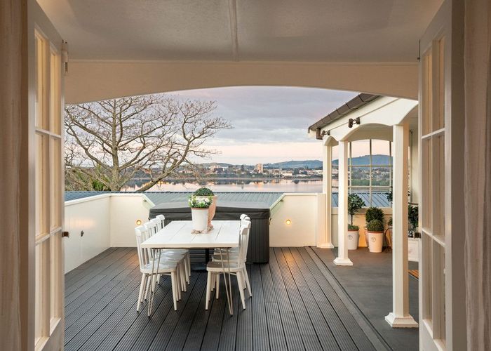 at 204b Grange Road, Otumoetai, Tauranga, Bay Of Plenty