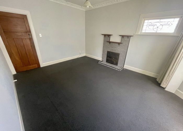  at 23 Severn Street, Island Bay, Wellington, Wellington