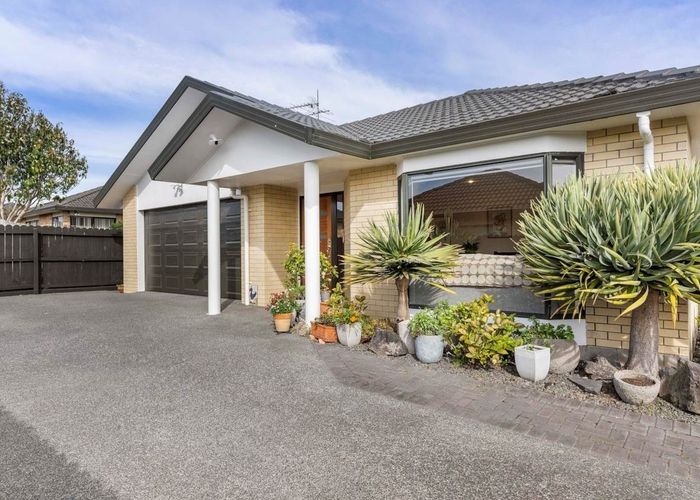  at 26 Macnean Drive, East Tamaki Heights, Auckland
