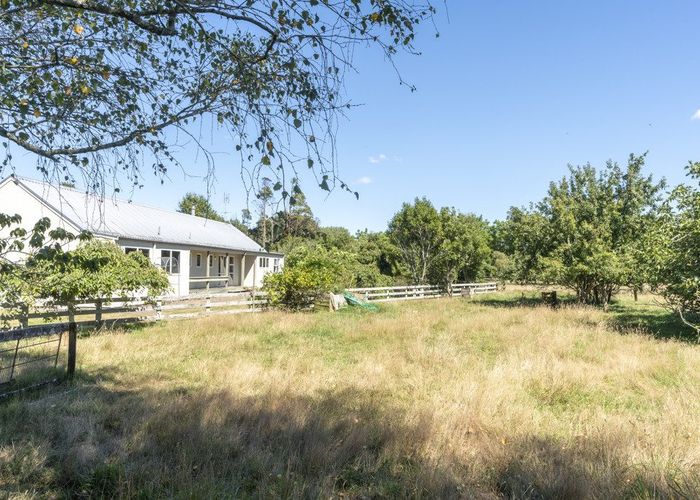  at 96A Matangi Road, Matangi, Hamilton
