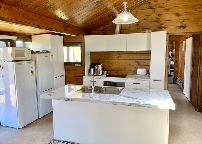  at 394 Arapuni Road, Kihikihi, Te Awamutu