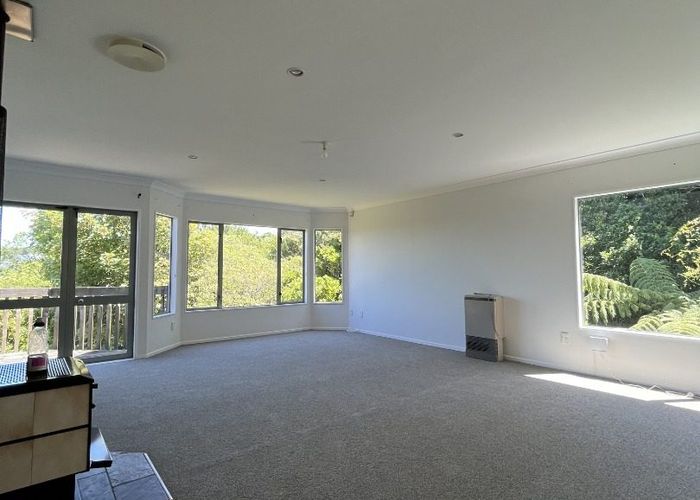  at 14 Pekanga Road, Normandale, Lower Hutt