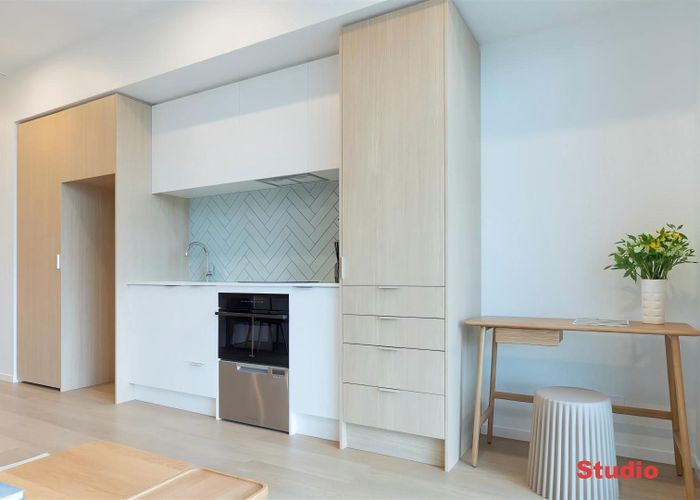  at 2A Te Ara Taurapa, Point Chevalier, Auckland City, Auckland