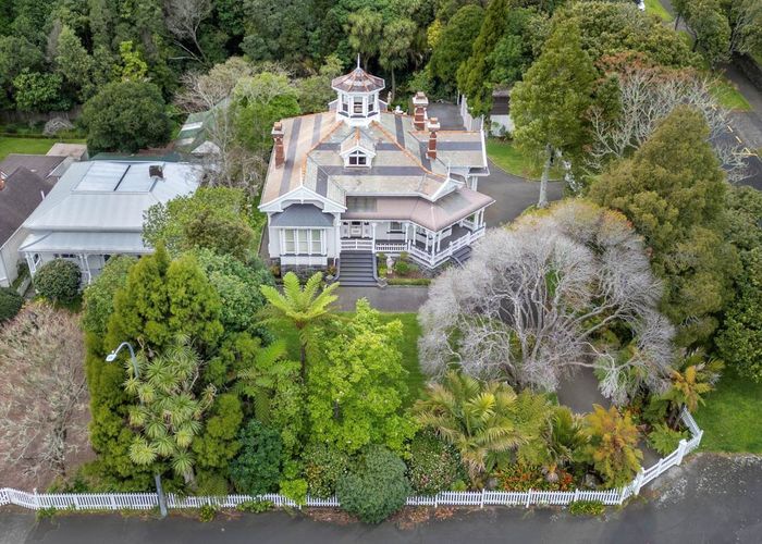  at 358 Mount Eden Road, Mount Eden, Auckland City, Auckland