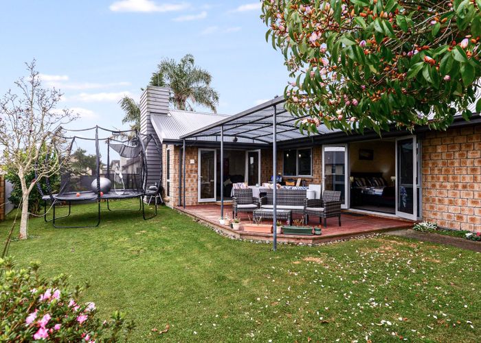  at 1 Whistler Close, Rototuna North, Hamilton