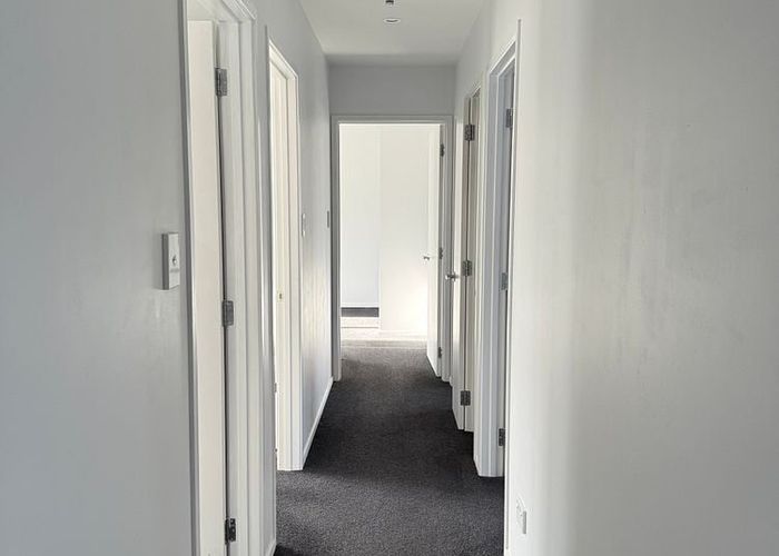  at 150 Kittyhawk Avenue, Wigram, Christchurch City, Canterbury