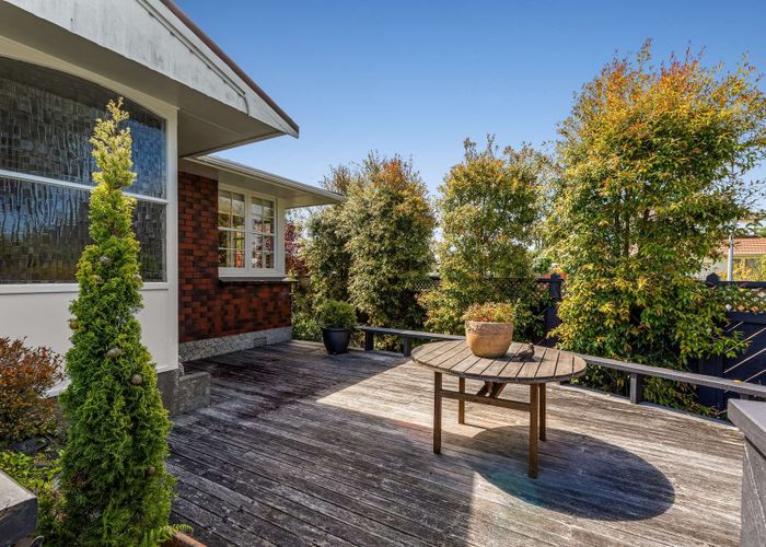  at 44 Franklin Avenue, Hokowhitu, Palmerston North