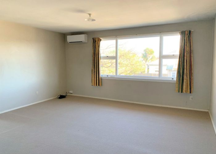  at 2/297 Bealey Avenue, St. Albans, Christchurch City, Canterbury