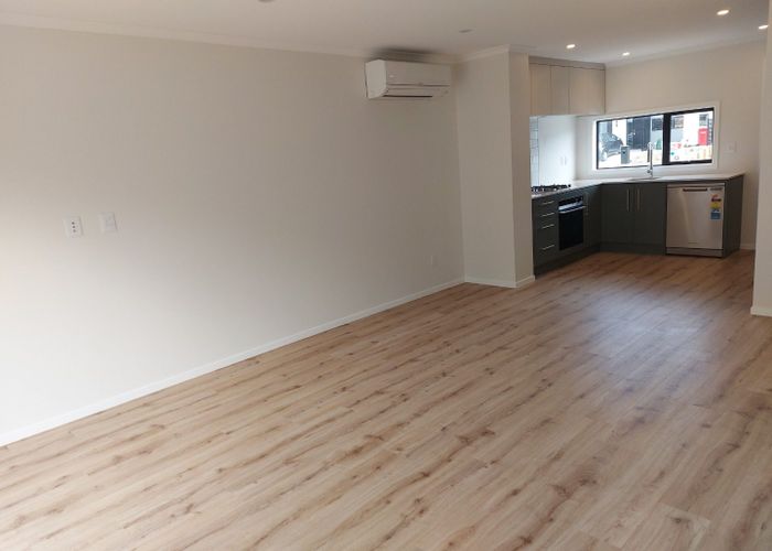  at 10 Doug Jensen Street, Trentham, Upper Hutt, Wellington