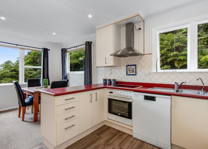  at 73A Tawhai Street, Stokes Valley, Lower Hutt