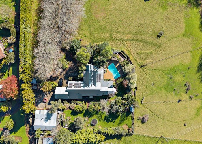  at 679 Runciman Road, Ramarama, Franklin, Auckland