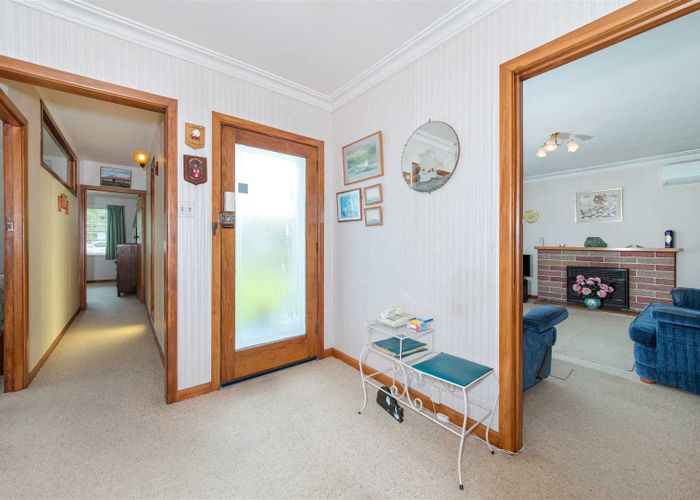  at 44 Griffen Park Road, Mount Roskill, Auckland City, Auckland