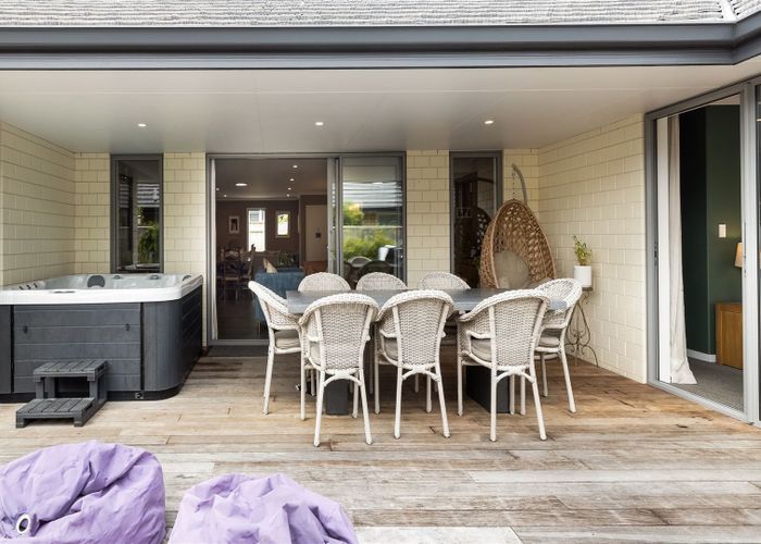  at 15 Maeburn Street, Witherlea, Blenheim