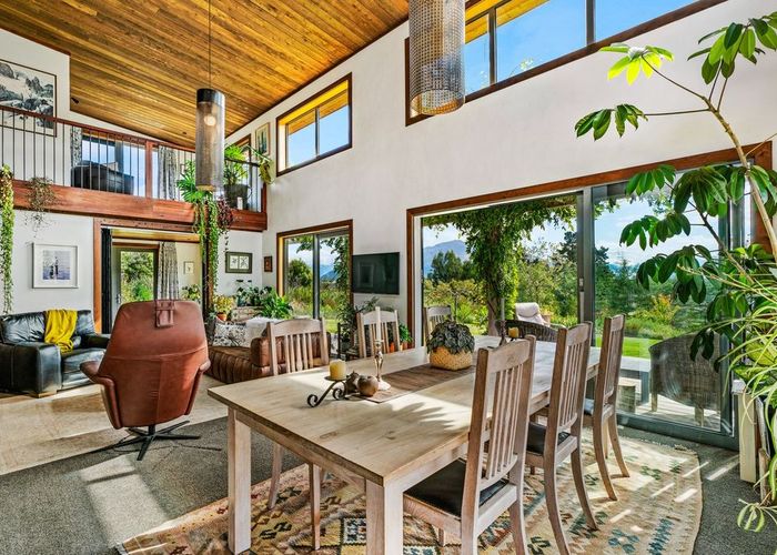  at 15 Fort Place, Hawea Flat, Wanaka