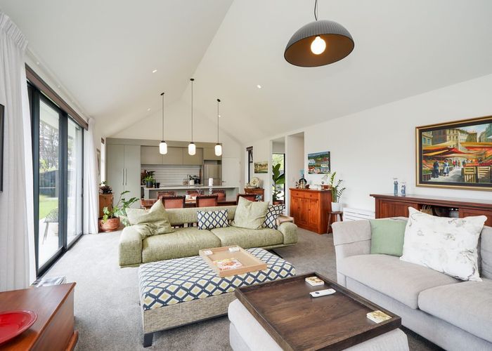  at 177 Queens Drive, Richmond, Invercargill, Southland