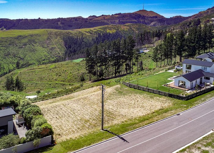  at 335D Worsleys Road, Cracroft, Christchurch