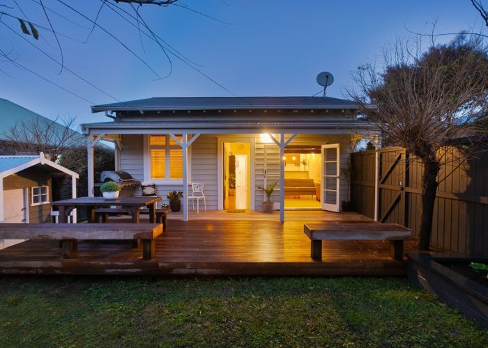  at 234 Meola Road, Point Chevalier, Auckland