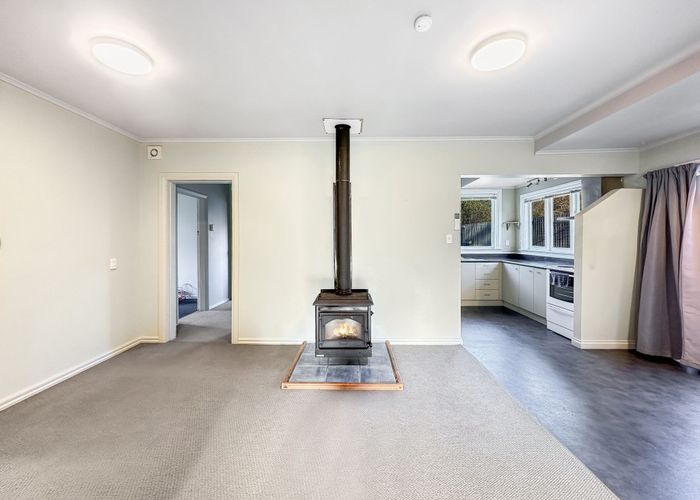  at 394 Makara Road, Makara-Ohariu, Wellington, Wellington