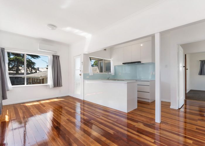  at 3/3 Locarno Avenue, Sandringham, Auckland City, Auckland