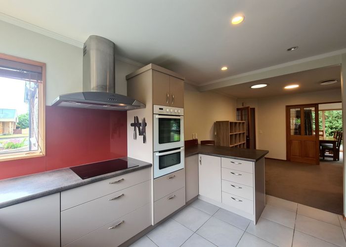  at 157 Hawthornden Road, Avonhead, Christchurch City, Canterbury