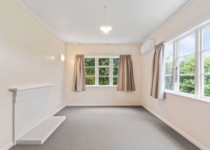  at 77 Kurahaupo Street, Orakei, Auckland City, Auckland