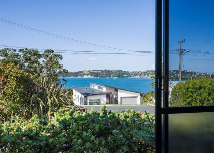  at 12 Melandra Road, Stanmore Bay, Whangaparaoa